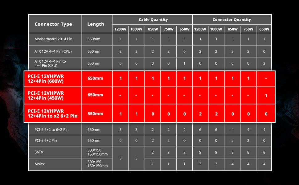 Large manufacture image 6