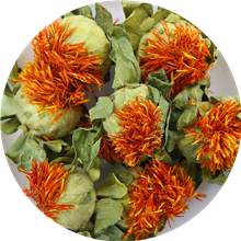 Small manufacture image 14