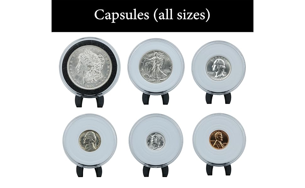 Pineapple Coin Display Stand Holder Challenge Easel Coin