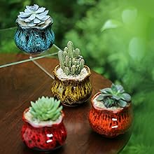 Small manufacture image 6