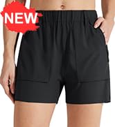 hiking shorts women athletic shorts for women womens shorts casual