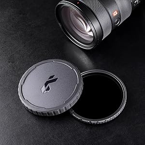 Guter Filter for Geld