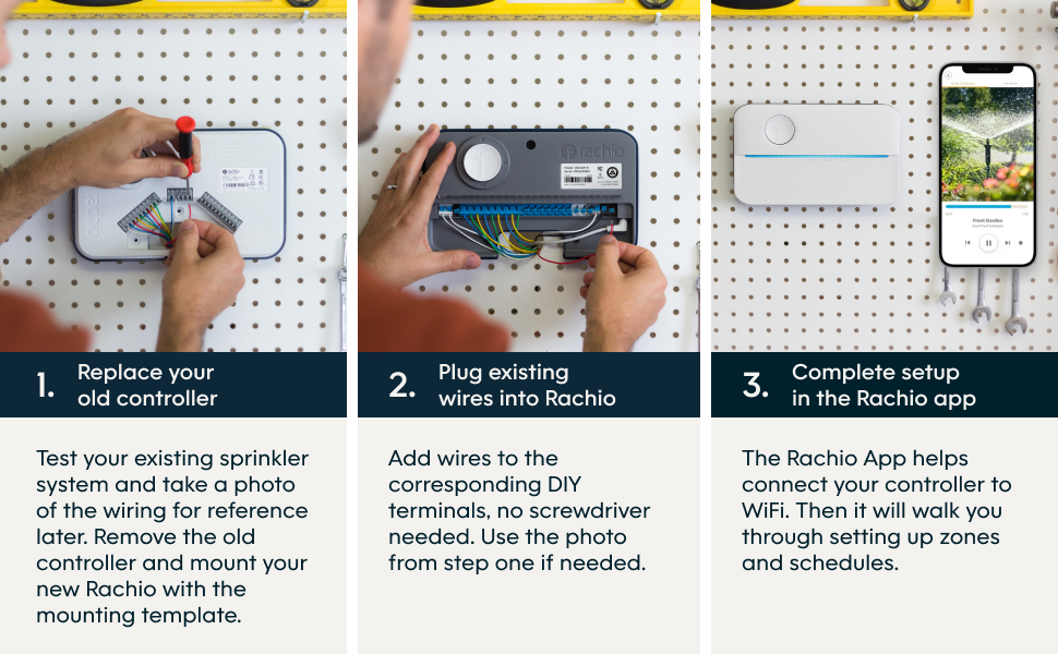 Large manufacture image 7