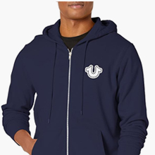 Small manufacture image 12