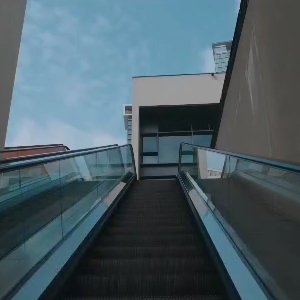 Small manufacture image 8