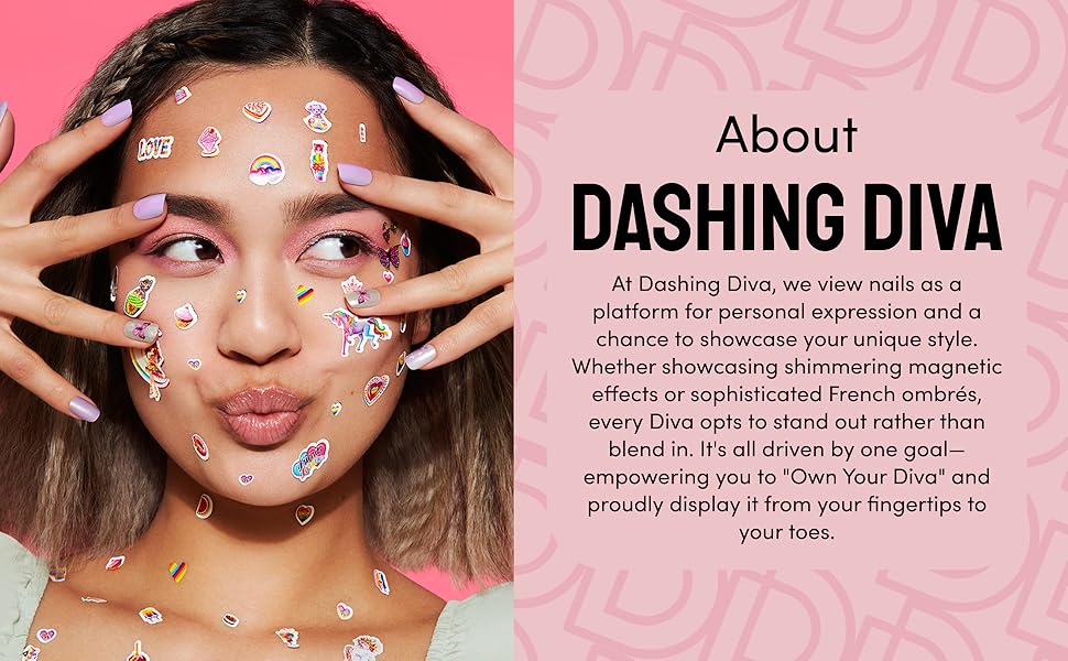 Large manufacture image 7