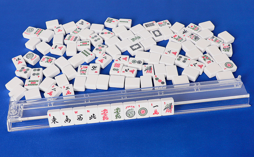 Large manufacture image 1