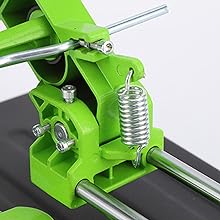 Small manufacture image 8
