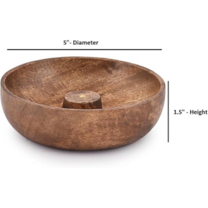 Small manufacture image 3