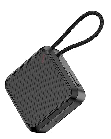 SD Card Reader Case