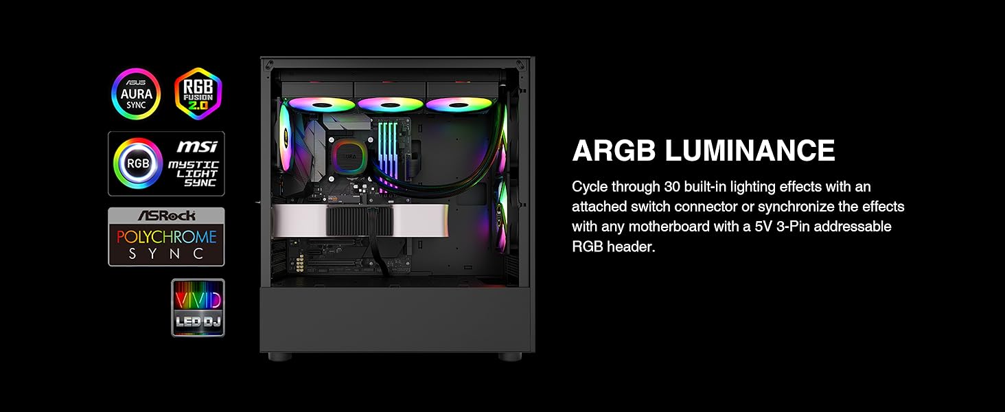 AURA GL360 V2