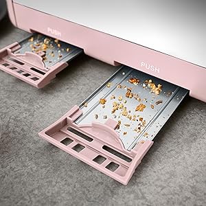 Small manufacture image 5