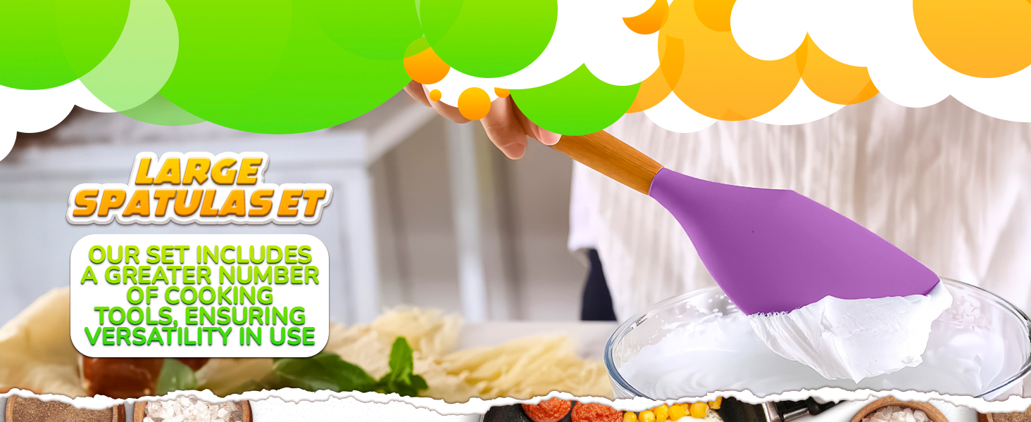 kitchen utensils accessories kitchen utensil set silicone kitchen set utensil silicone kitchen set
