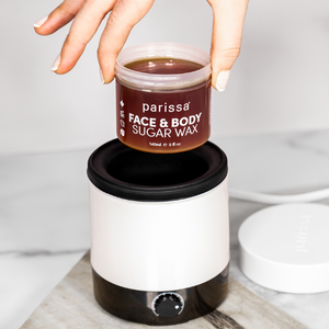 Small manufacture image 1