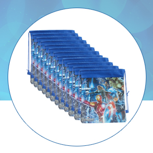 Small manufacture image 3