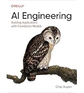 コンピュータ・IT Hands-On Machine Learning Hands-On Machine Learning with Scikit-Learn, Keras, and