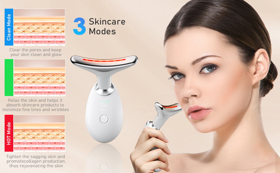 gua sha