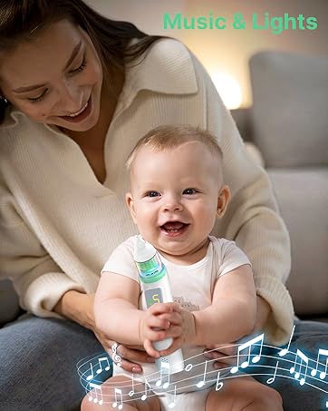 nose sucker for baby baby nasal aspirator snot sucker for baby electric nose suction for baby