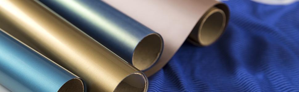 Large manufacture image 1