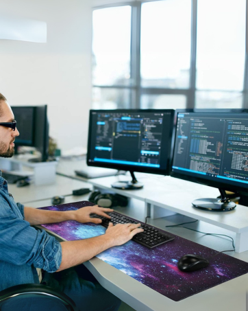 galaxy carpet extractor