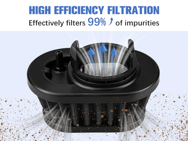 AIRMATIC 140-50g エアーマティック