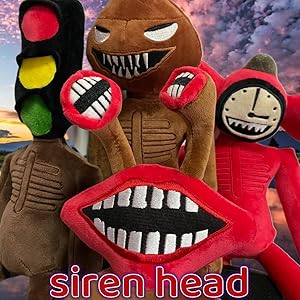 Small manufacture image 1