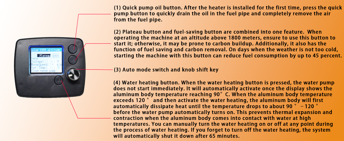Large manufacture image 7