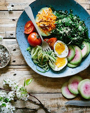 divided plates for adults