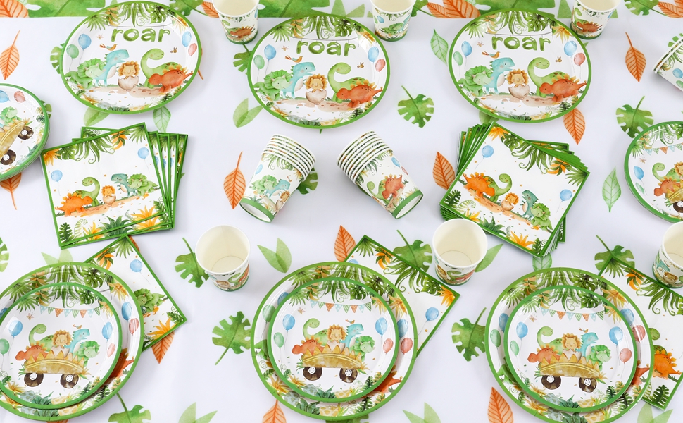 Large manufacture image 3