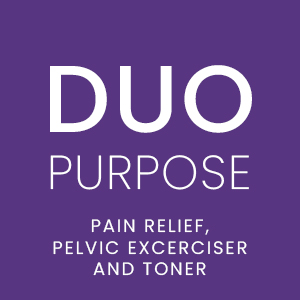 Duo Purpose 