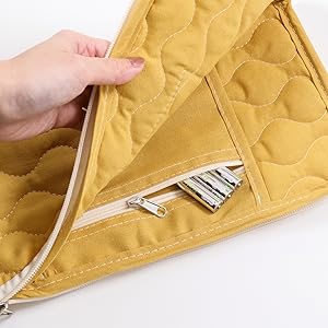 専用ページ、２0個、ハートゴールドペンライト ハートペンライト(赤) - TOKYO ORORA