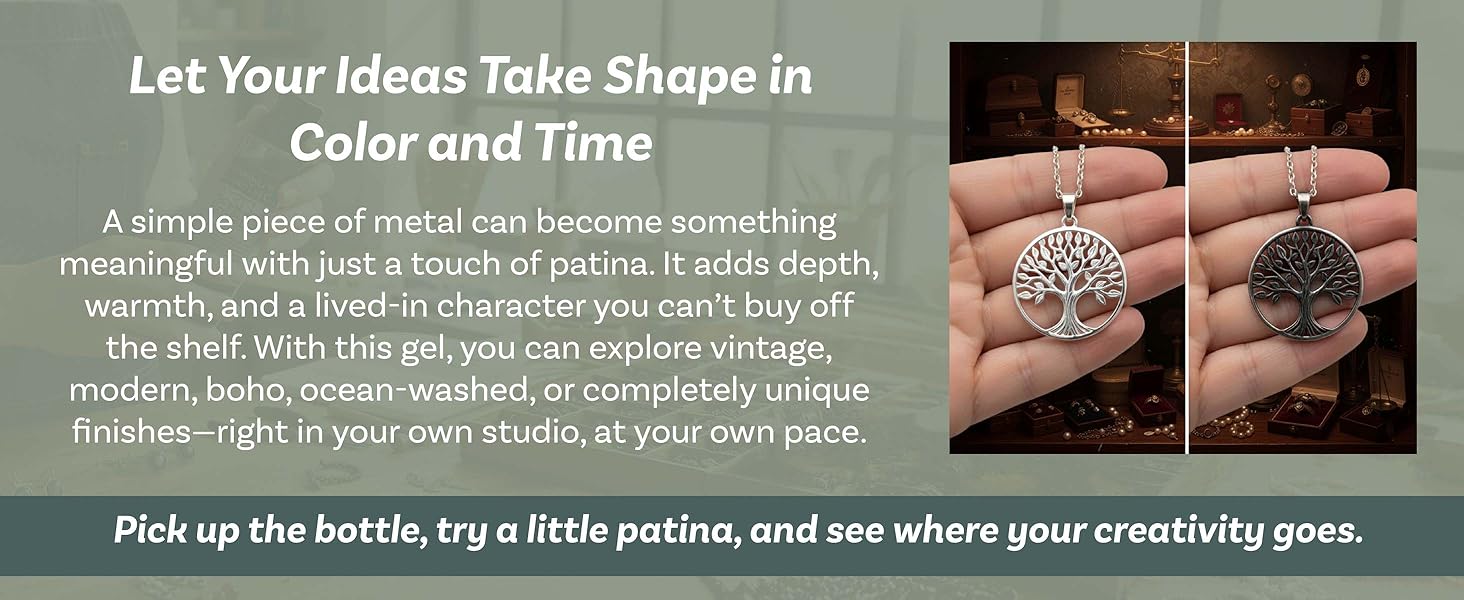 Large manufacture image 7