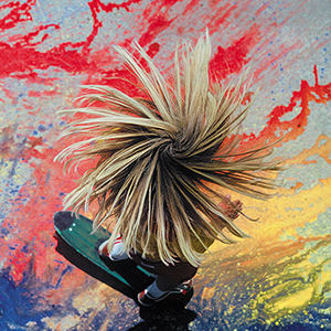 洋書 DogTown - The Legend of the Z-Boys DogTown: The Legend of the Z-Boys: Friedman, Glen E., Stecyk