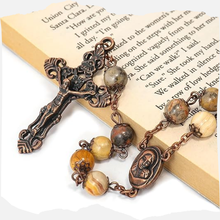 Small manufacture image 2