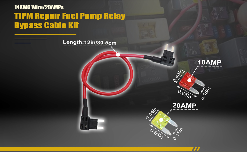 Large manufacture image 2