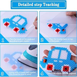 Small manufacture image 7