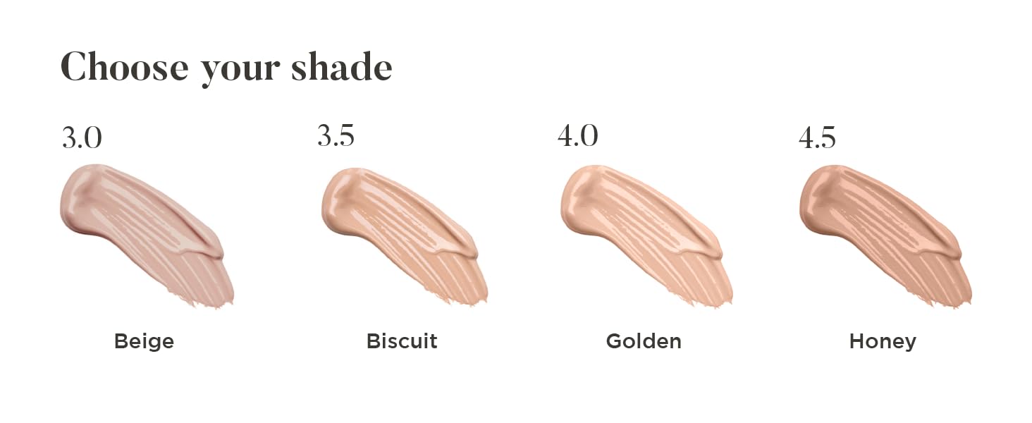 spf primer discolour pigment tiredness skin bags tone wrinkle restore protect nourish full coverage