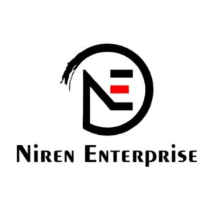 Small manufacture image 6