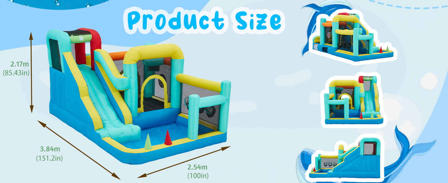 Large manufacture image 6