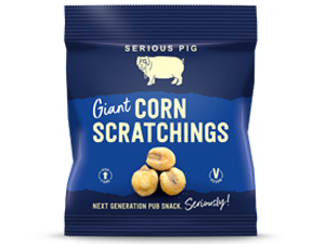 Small manufacture image 15