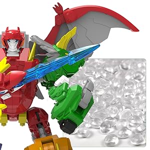 Small manufacture image 7