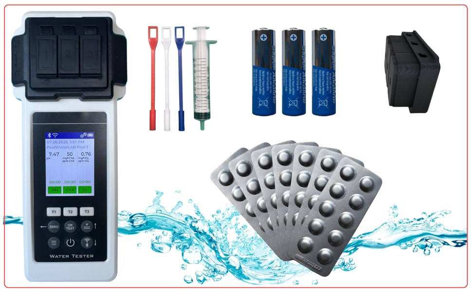 Large manufacture image 4