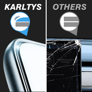 Small manufacture image 7