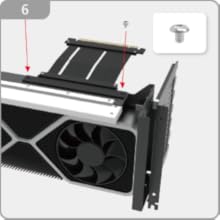 Small manufacture image 6