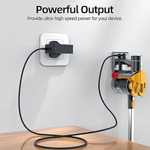 Small manufacture image 5