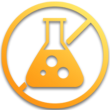 skin treatment skin relief diaper rash skin care sensitive skin for all types of skin nature remedy