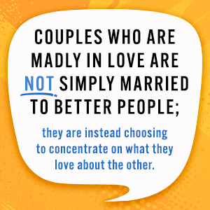 how to speak life to your husband