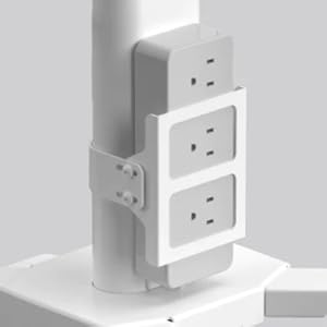 Small manufacture image 6