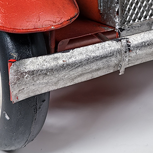 Small manufacture image 5