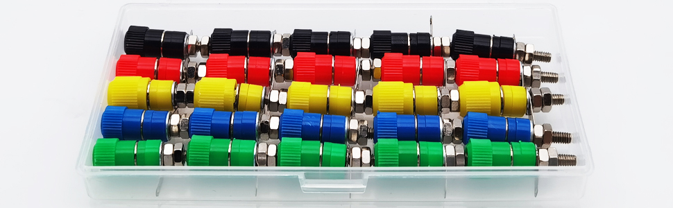 Large manufacture image 3
